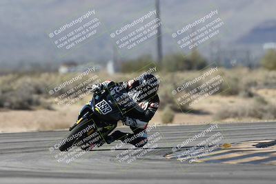 media/Jan-10-2026-Race Pace (Sat) [[3e4fee349c]]/2-Verified/Session 3 Turn 16/